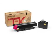 Kyocera TK-5290M