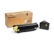 Kyocera TK-5290Y