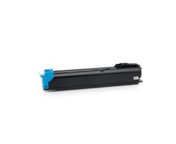Kyocera TK-5315C