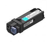 Kyocera TK-5345C