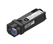 Kyocera TK-5345K