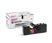 Kyocera TK-5430M