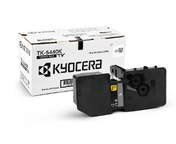 Kyocera TK-5440K