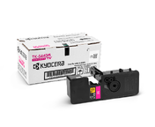 Kyocera TK-5440M