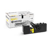 Kyocera TK-5440Y