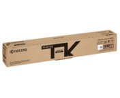 Kyocera TK-8115K