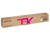 Kyocera TK-8115M