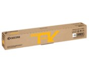 Kyocera TK-8115Y
