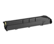 Kyocera TK-8305K