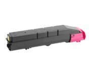 Kyocera TK-8305M