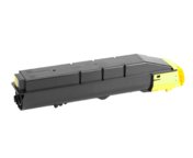Kyocera TK-8305Y