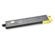 Kyocera TK-8325Y