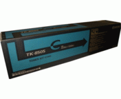 Kyocera TK-8505C