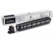Kyocera TK-8515K