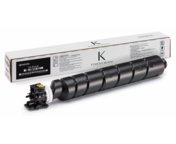 Kyocera TK-8525K