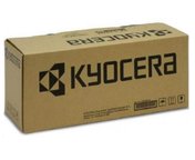 Kyocera TK-8545K