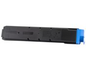 Kyocera TK-8600C