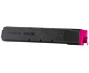 Kyocera TK-8600M