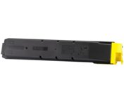 Kyocera TK-8600Y