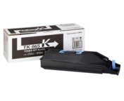 Kyocera TK-865K 
