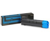 Kyocera TK-8705C