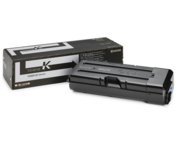 Kyocera TK-8705K 