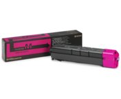 Kyocera TK-8705M