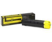 Kyocera TK-8705Y