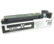 Kyocera TK-895K