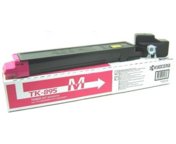 Kyocera TK-895M