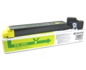 Kyocera TK-895Y