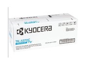Kyocera TK-5370C