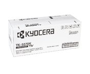 Kyocera TK-5370K