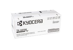 .tkさん専用 Kyocera TK-5370K 1T02YJ0NL0 для Ecosys PA3500cx, MA3500cix, MA3500cifx