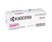 Kyocera TK-5370M