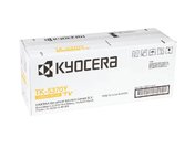 Kyocera TK-5370Y