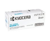 Kyocera TK-5380C