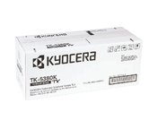 Kyocera TK-5380K