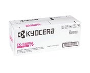 Kyocera TK-5380M