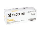 Kyocera TK-5380Y