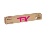 Kyocera TK-8365M