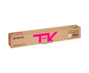 Kyocera TK-8375M