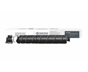 Kyocera TK-8455K