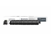 Kyocera TK-8585K