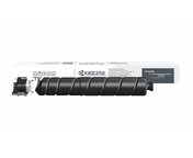 Kyocera TK-8595K