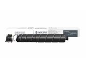 Kyocera TK-8625K