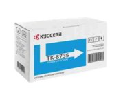 Kyocera TK-8735C