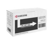 Kyocera TK-8735K