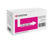 Kyocera TK-8735M