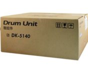 Електростатичний блок DK-5140